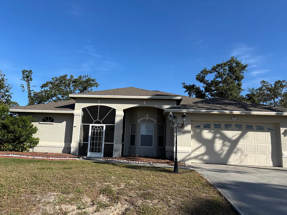 970 Royal Rd