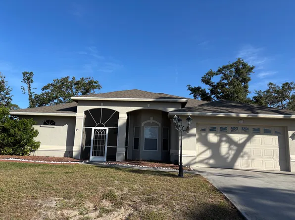 970 Royal Rd, Venice, FL 34293