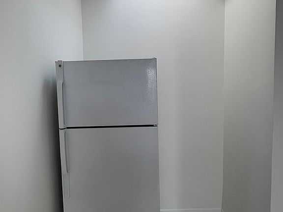 5th image of 8621 15th Ave Floor 2