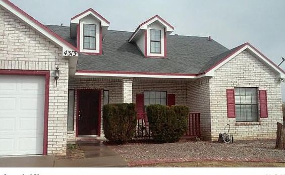 1st image of 4313 Loma De Oro Dr