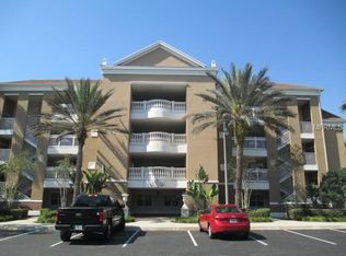 7651 Whisper Way APT 303, Reunion, FL 34747