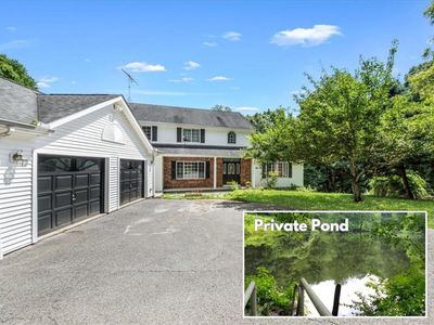 14 Smith Lane, Somers, NY, 10589