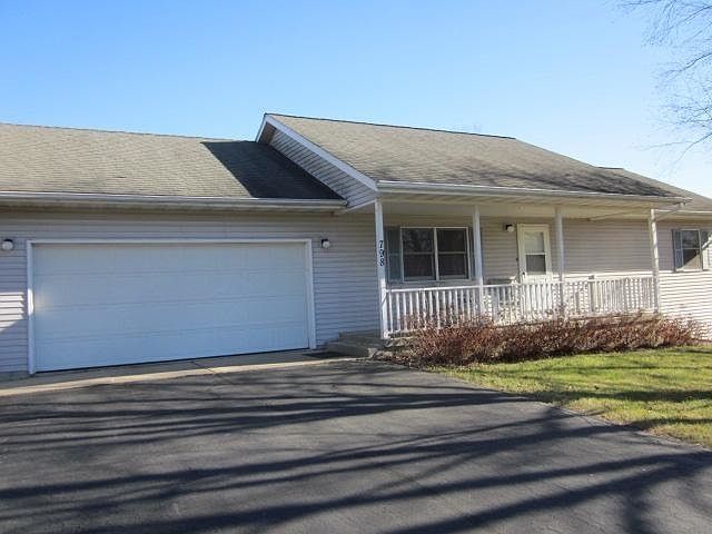1st image of 798 Gainsboro Rd