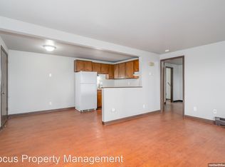 2260 Eastman Ave #2, Green Bay, WI 54302