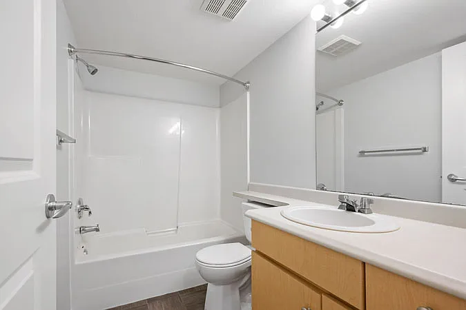 35160 Delair Rd — Photo 10