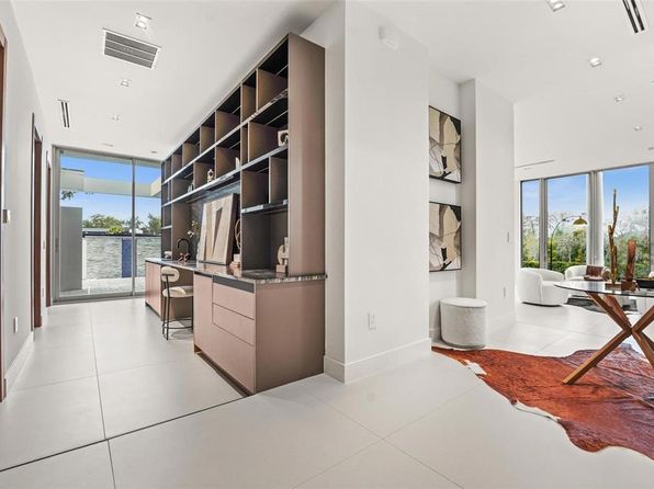 2661 Via Tuscany, Winter Park, FL 32789