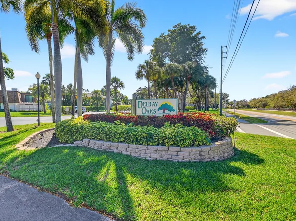2018 SW 29th Ct, Delray Beach, FL