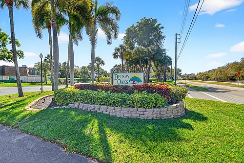 2018 SW 29th Ct #642 Photo 1