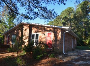 3620 Bowling Dr, Raleigh, NC 27606