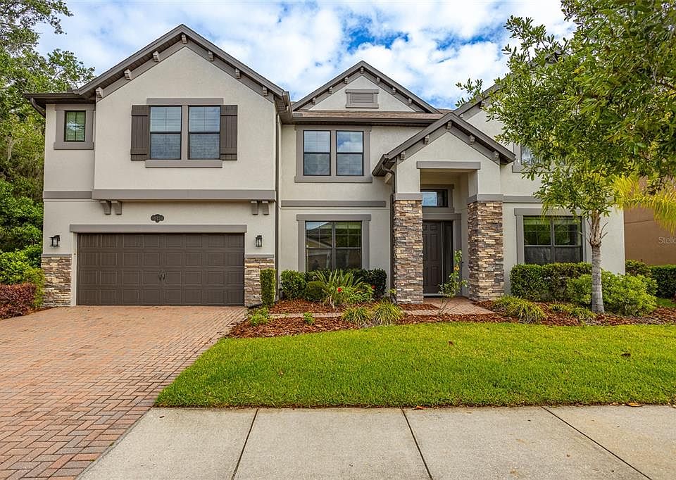 1st image of 19433 WHISPERING BROOK DRIVE