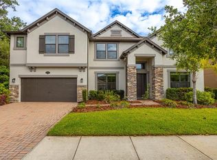 19433 Whispering Brook Dr, Tampa, FL 33647