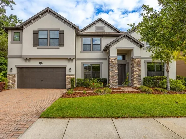 19433 Whispering Brook Dr, Tampa, FL 33647