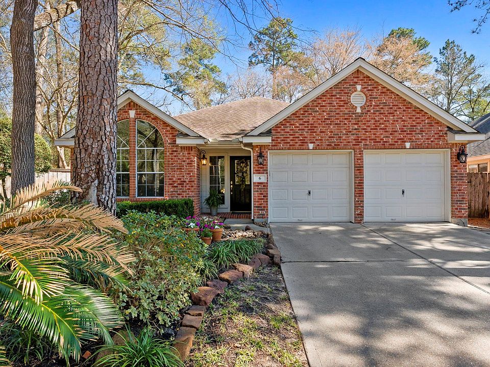 1st image of 6 Orchard Dale Cir