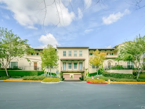 923 Terrace Ln W Unit 1, Diamond Bar, CA 91765