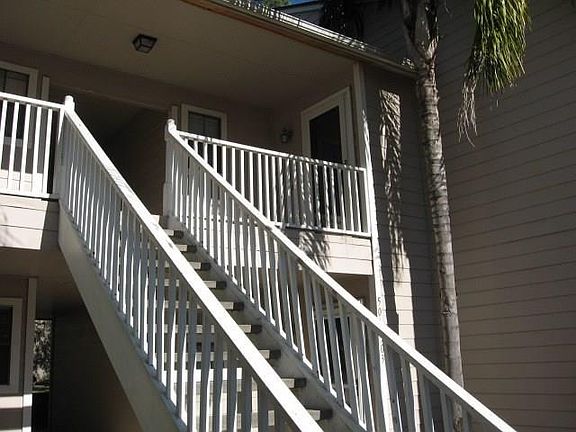 2nd image of 14911 Wunderlich Dr APT 504