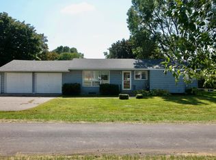 801 19th Ave SW, Willmar, MN 56201