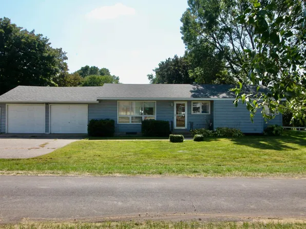 801 19th Ave SW, Willmar, MN 56201