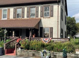 912 Public Rd, Bethlehem, PA 18015