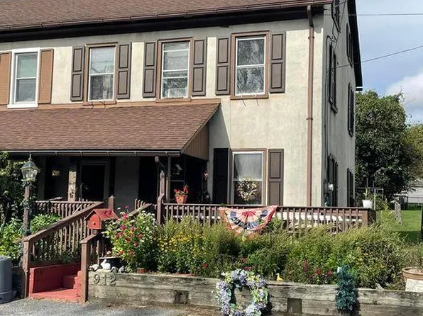 912 Public Rd, Bethlehem, PA 18015