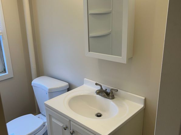 (undisclosed Address)