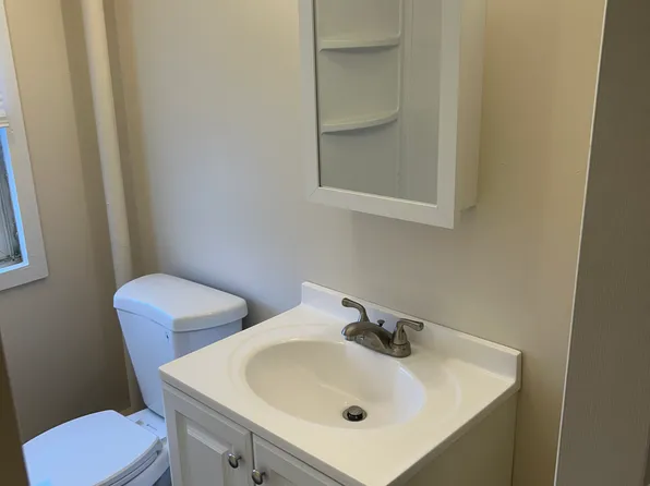 (undisclosed Address), Fleetwood, PA 19522