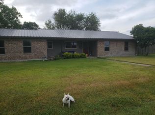 212 Golden Glow St, Victoria, TX 77905