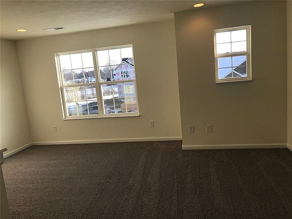 5th image of 4008 Stubbington Ln
