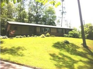 5286 Tallant Rd, Ooltewah, TN 37363