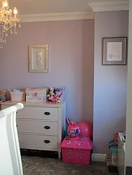 Sold by CityView Real Estate Inc.