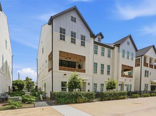 3413 Timbergrove Oaks St, Houston, TX 77008
