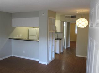 4007 Avenue C, Austin, TX 78751