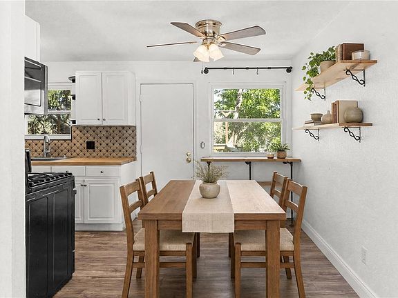 5th image of 17115 E Nassau Place