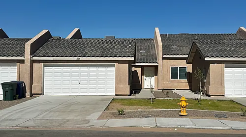 3807 S Sol Dr Photo 1