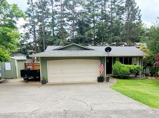 39400 Idleman St, Sandy, OR 97055