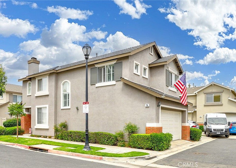 1st image of 788 N Kintyre Dr #251