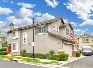 788 N Kintyre Dr #251, Orange, CA 92869