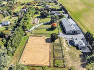 1810 Main Rd, Riverhead, NY 11901