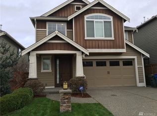 5622 NE 7th Pl, Renton, WA 98059