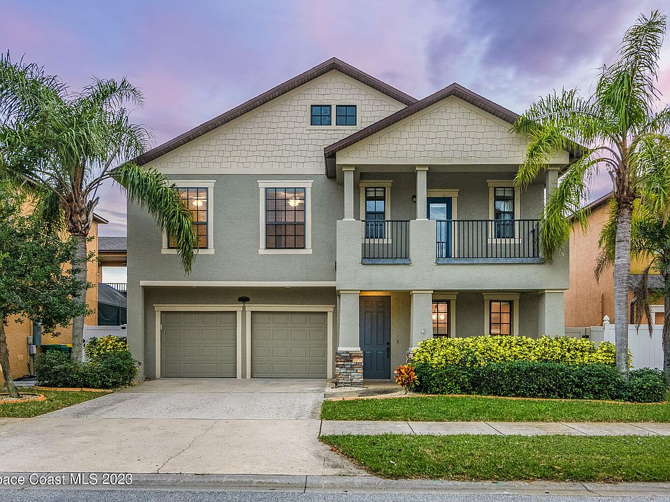 1st image of 2773 Glenridge Cir
