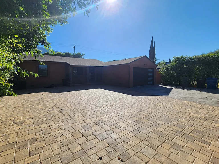 7773 Cherrystone Ave — Photo 36