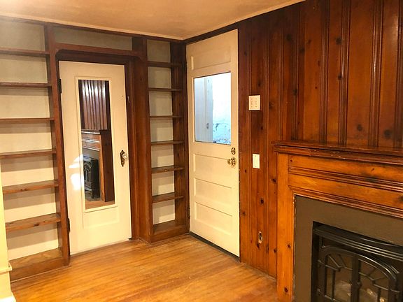 4th image of 3810 E 17th Ave APT 6