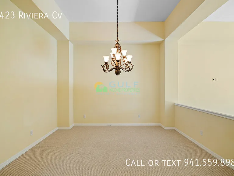 7423 Riviera Cv — Photo 13