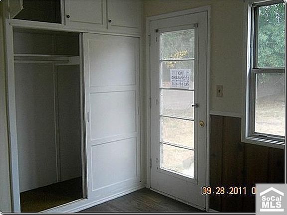3rd image of 14221 Flomar Dr
