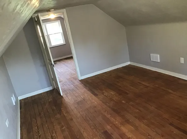 333 Anthony St, Pittsburgh, PA 15210