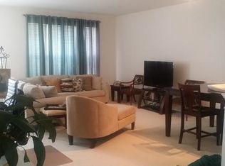2908 Piscataway Run Dr, Odenton, MD 21113