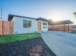 10512 Leeds St, Norwalk, CA 90650
