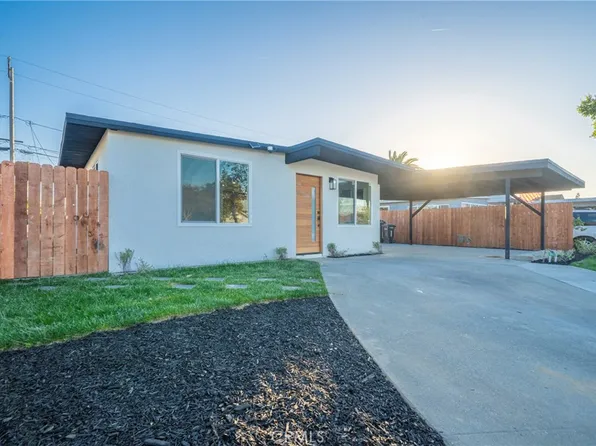 10512 Leeds St, Norwalk, CA 90650