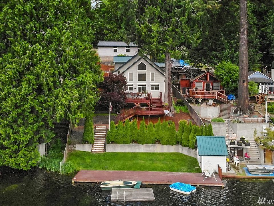1st image of 27531 SE 306th St