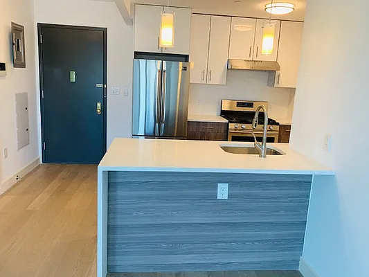 Rented by Exit Realty One | media 4