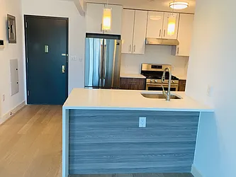 Rented by Exit Realty One